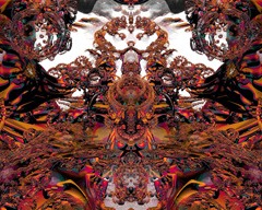 Mandelbulb1945b